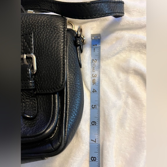 Kate Spade New York  Lola Avenue Lia Top Handle Handbag - Picture 12 of 16